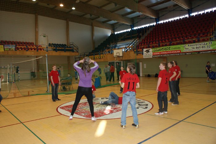 liga 6 klas 069